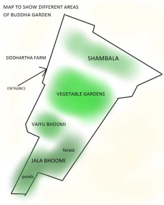 1. overview of BG map1